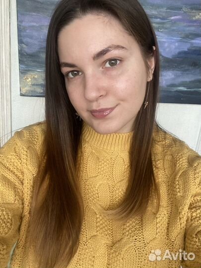 Репетитор по английскому языку онлайн