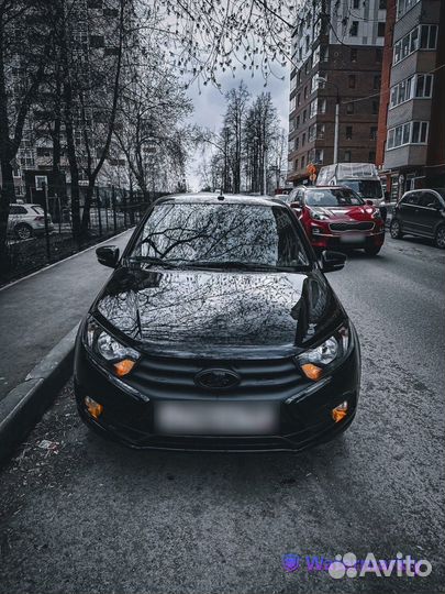 Аренда авто для доставки