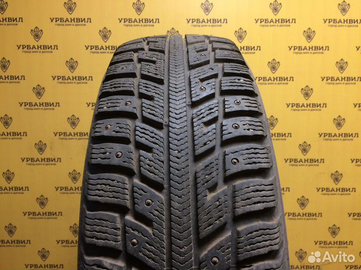 Kumho I'Zen KW22 185/65 R15 88T