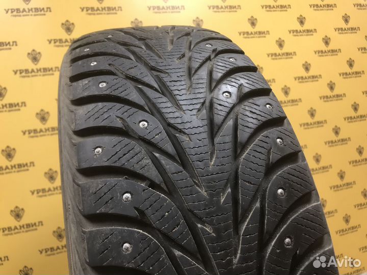 Yokohama Ice Guard IG35 205/55 R16 94T