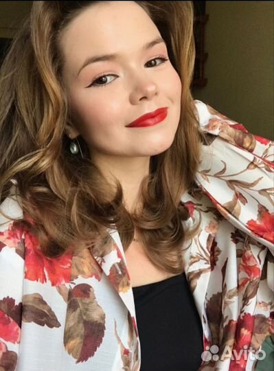 Репетитор по английскому языку онлайн