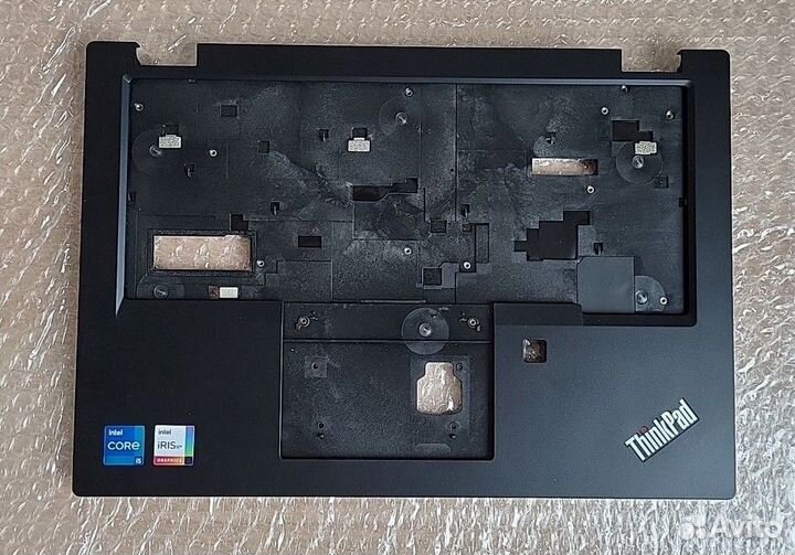 Топкейс Lenovo L13 Gen 2