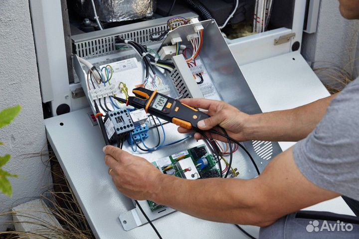 Мастер на час. Все виды работ. Универсал