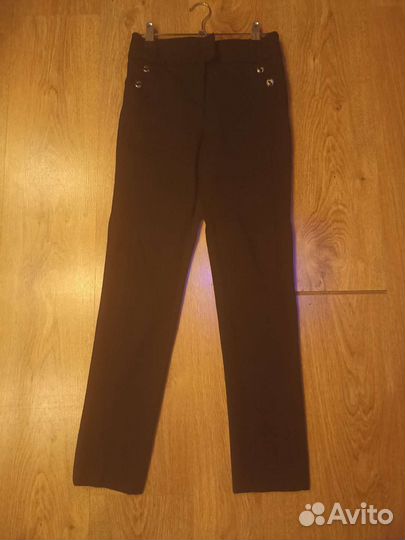 Свитер асооla