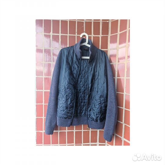 Кофта Barbour, L