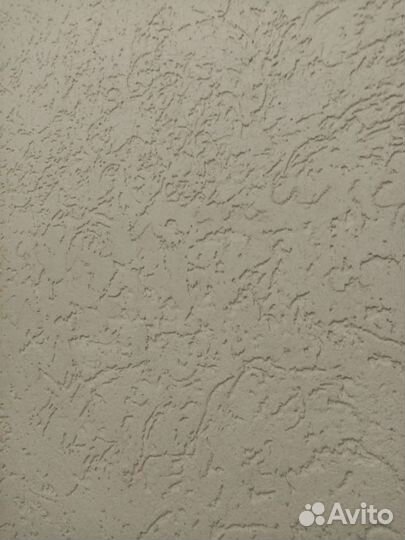 Отделочник, штукатур - маляр