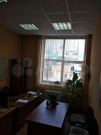 Свободного назначения, 12 м²