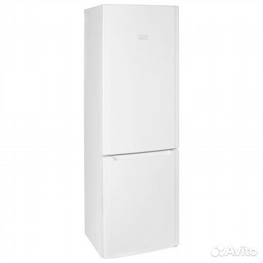 Холодильник Hotpoint-Ariston HBM 1181.3