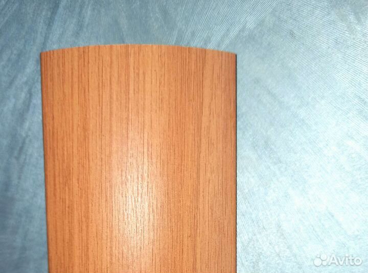 Дверные наличники/межкомнатные двери/мдф