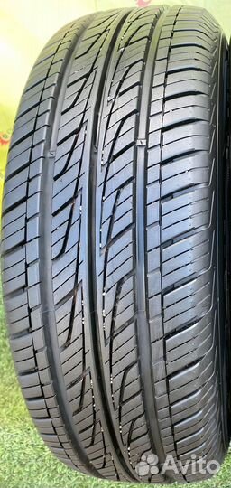 Hankook Optimo H418 205/65 R16 95H