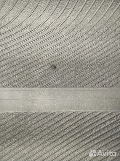 Yokohama Geolandar G91 225/60 R17 99V