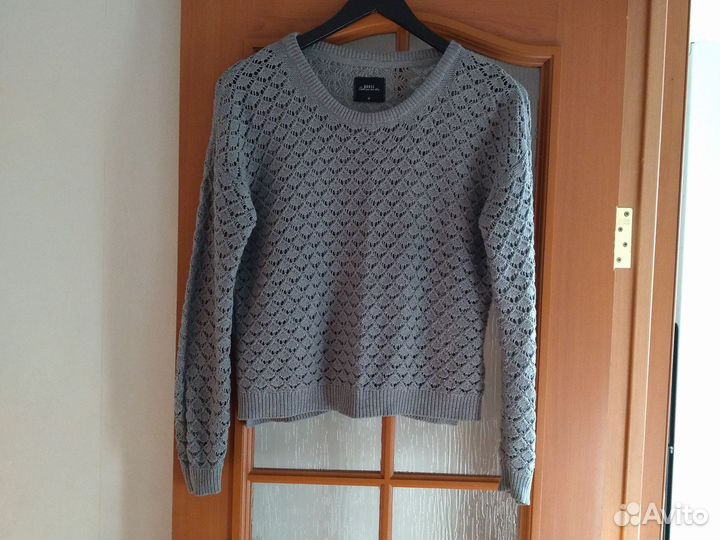 Джемпер женский