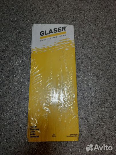 Прокладка гбц Форд Турнео Коннект