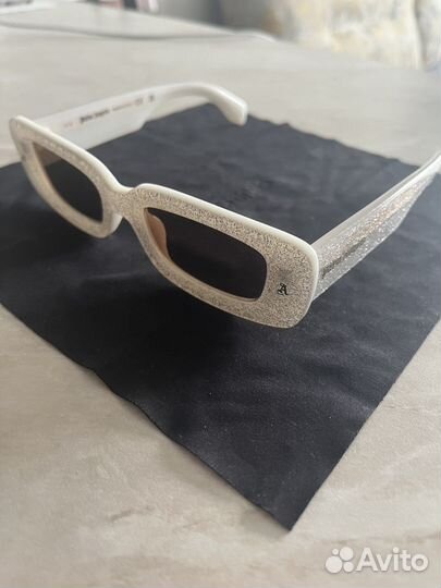 Очки palm angels