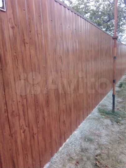 Дом 100 м² на участке 30 сот.