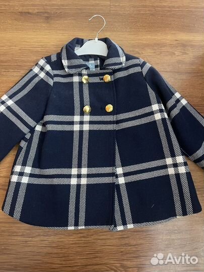 Вещи для девочки110,116