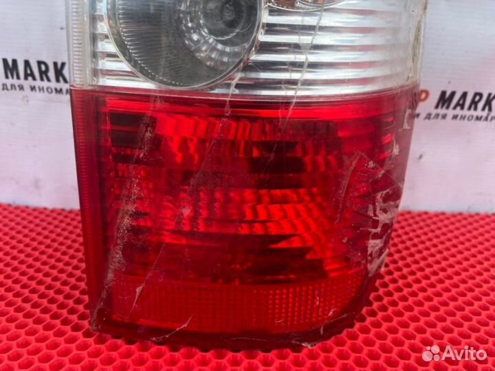 Фонарь задний правый Vortex Tingo 1.8 2010