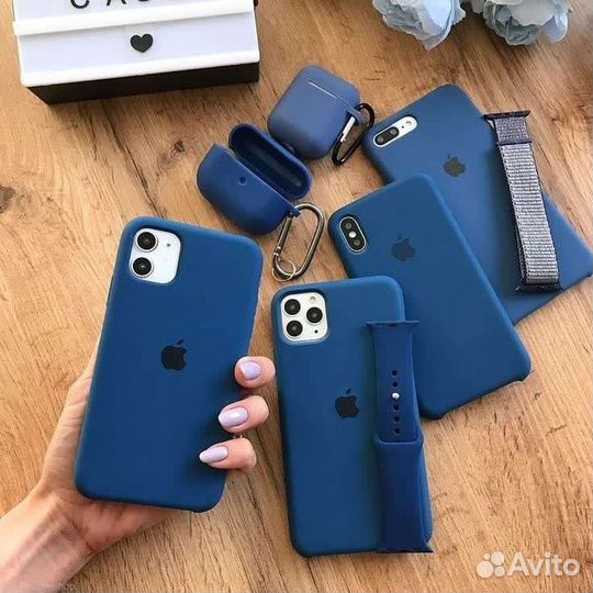 Чехол для iРhоnе