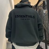 Худи Essentials оригинал