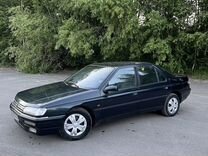 Peugeot 605 2.0 AT, 1993, 250 000 км, с п�робегом, цена 200 000 руб.