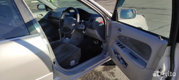 Toyota Sprinter 1.6 AT, 1994, 280 000 км