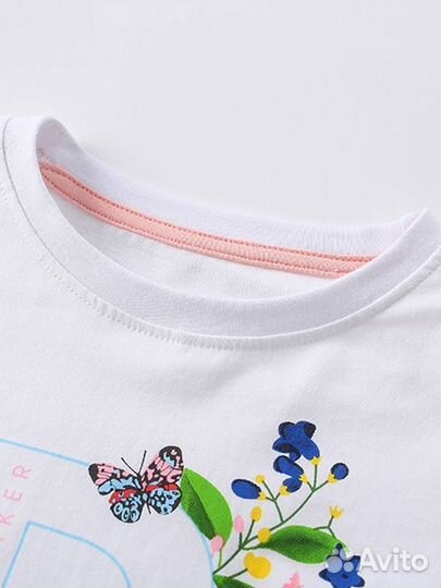 Костюм для девочек