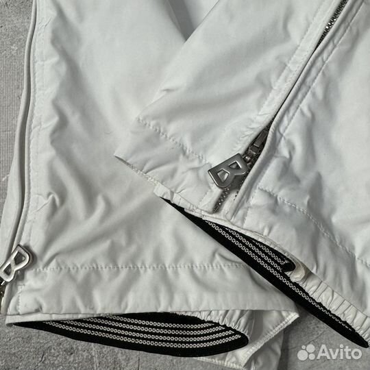 Bogner Горнолыжные штаны Женские