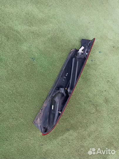 Фонарь задний левый Ford Focus 2 хетчбек 5дв. 1.6