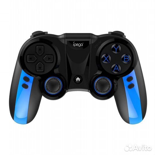 Джойстик ipega PG-9090