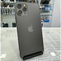 iPhone 12 Pro, 256 ГБ