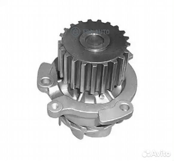 Magneti marelli 352316170580 деталь Помпа водяная