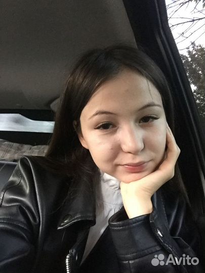 Любая работа, подработка