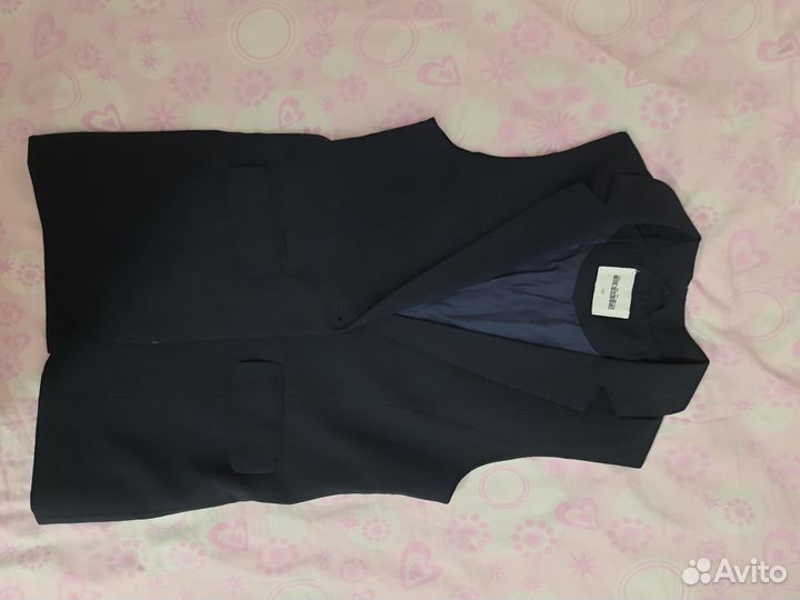 Одежда для девочки