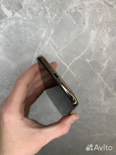 iPhone Xs Max, 256 ГБ