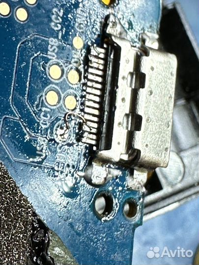 Ремонт техники apple,samsung,honor,huawei,mi и тд