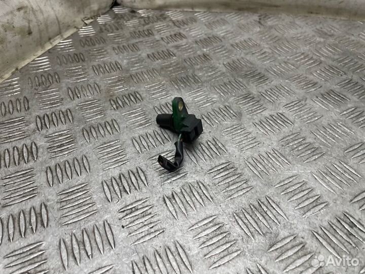 Датчик положения распредвала Nissan Qashqai+2 JJ10