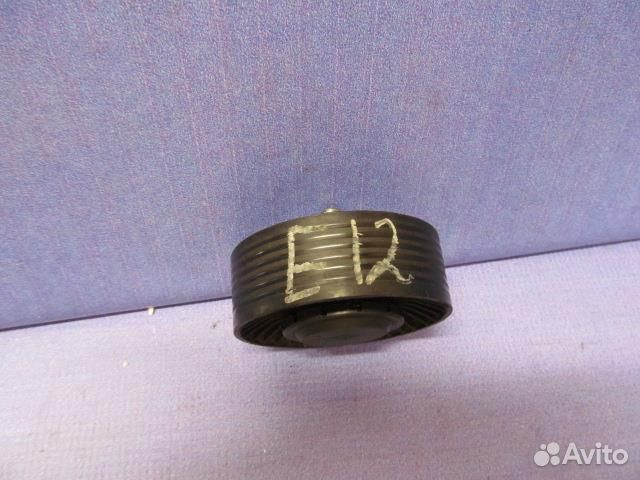 Ролик BMW 1-серия E87/E81