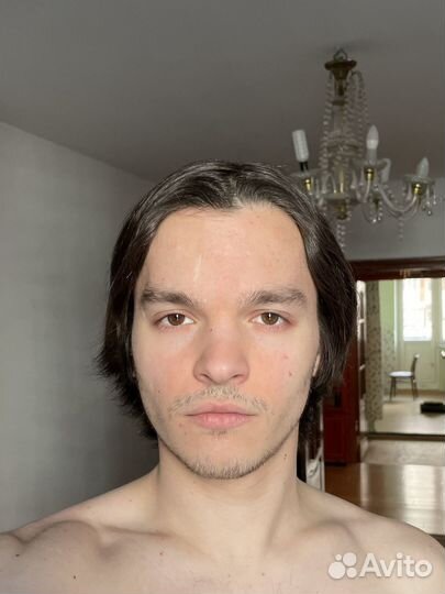 Менеджер по продажам, Бариста, Продавец-кассир