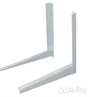 Кронштейн 450*415 для кондиционеров