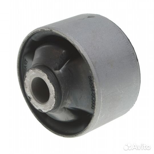 Сайлентблок KIA Cerato (08) рычага переднего задни