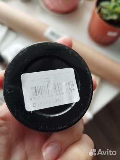 Набор для маникюра