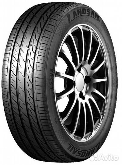 Landsail LS588 SUV 255/50 R20