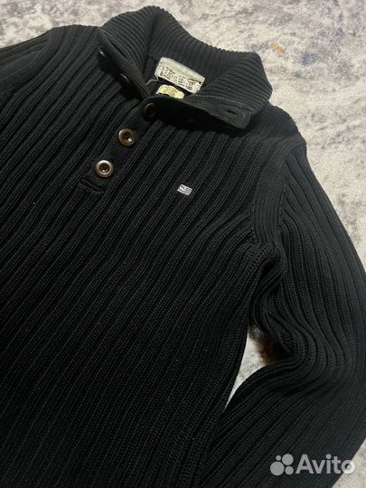 Свитер Ralph Lauren оригинал