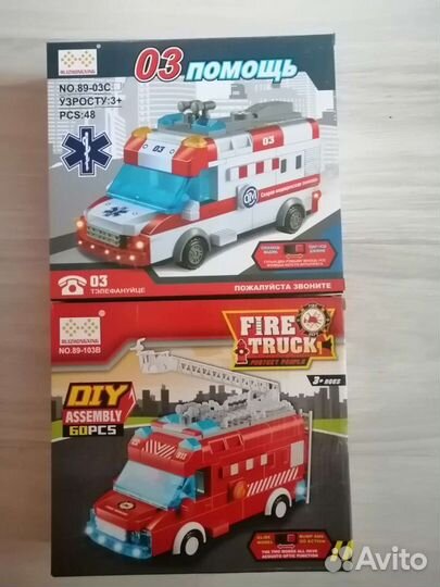 Lego лего звук, свет, Ниндзяго, Амонг Ас, лего 114