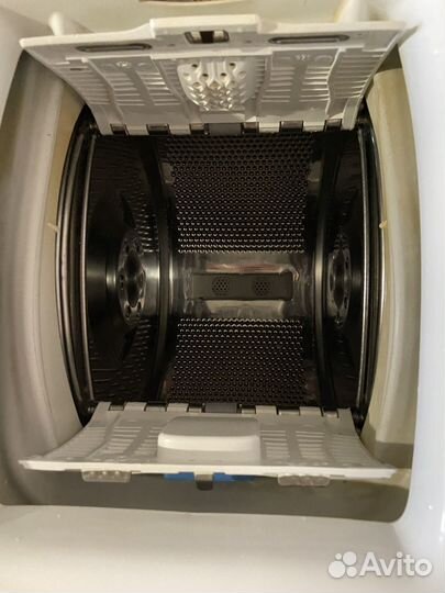 Стиральная машина Candy