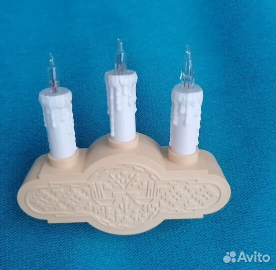 Магнитофон Hitachi