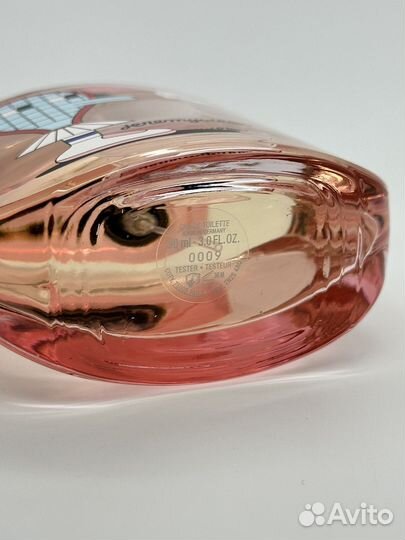Lacoste Eau Dе Lacoste L.12.12 Sparkling