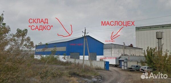 Рассмотрю все варианты