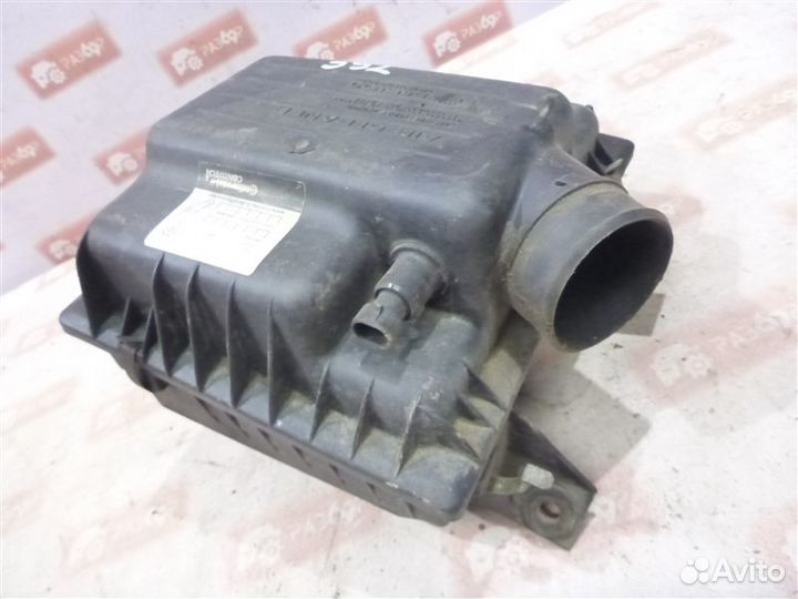 Корпус воздушного фильтра Daewoo Nexia N100 2000