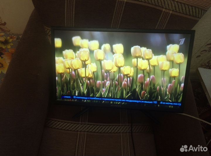 Mystery mtv-2223lt2. Пульт